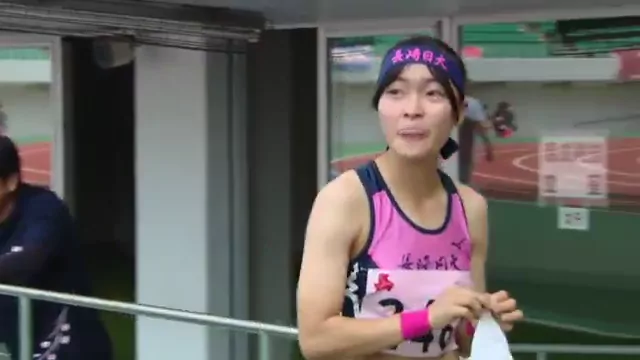 @spocom_nagasaki パイパン 騎乗位 神回 投稿エロ動画 @spocom_nagasaki の投稿動画 シーン9