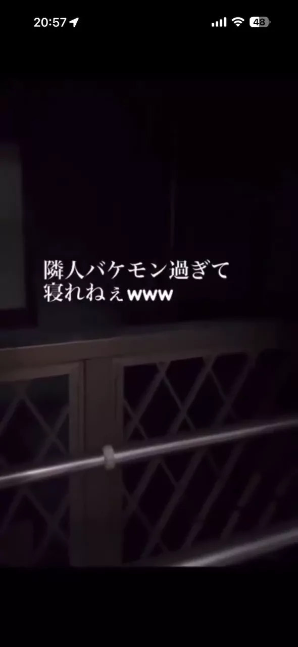 @ritiumu_4649 美人OL 個人撮影 激シコ 裏アカ動画 @ritiumu_4649 の投稿動画 シーン5