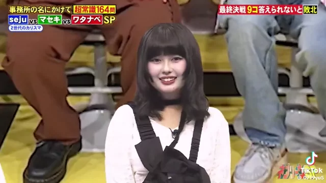 @tokerutyan 美少女 ハメ撮り 必見 X動画 @tokerutyan の投稿動画 シーン9