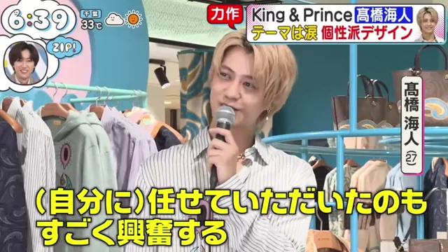 @koinagase123 清楚系 露出 完全素人 裏アカ動画 @koinagase123 の投稿動画 シーン2
