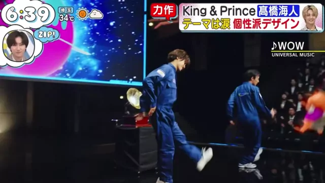 @koinagase123 清楚系 露出 完全素人 裏アカ動画 @koinagase123 の投稿動画 シーン3