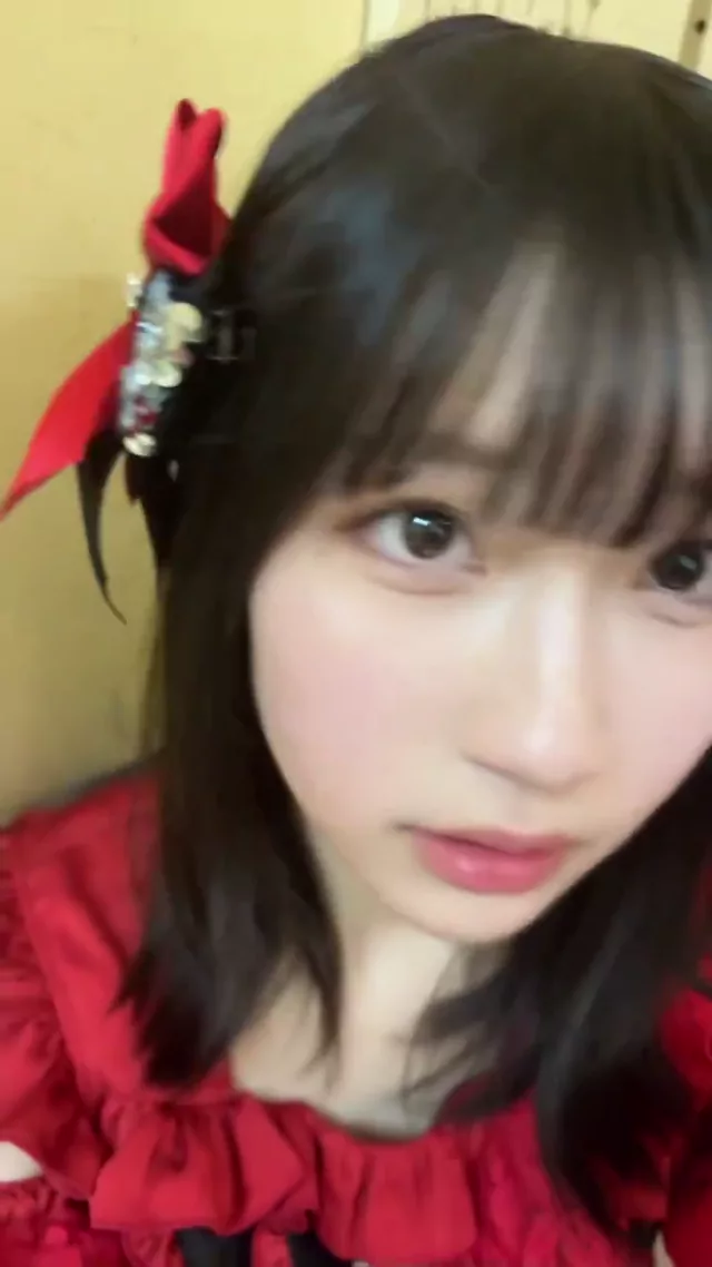 @tsubaki_1005 美少女 流出 過激 裏アカ動画 @tsubaki_1005 の投稿動画 シーン8