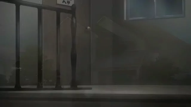 @Ecchippai 美人OL コスプレ リアル Twitterエロ動画 @Ecchippai の投稿動画 シーン3
