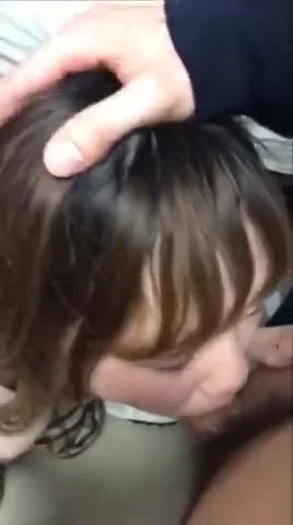 @0618hameko 女子大生 流出 過激 Twitterエロ動画 あ シーン4
