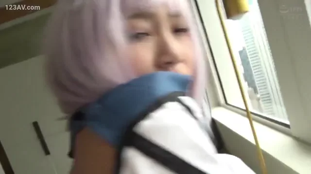 @jueryero 女子大生 個人撮影 高画質 Twitterエロ動画 @jueryero の投稿動画 シーン7