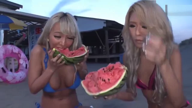 @studiojavx_ スレンダー コスプレ 高画質 投稿エロ動画 @studiojavx_ の投稿動画 シーン4
