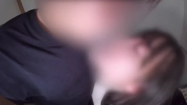 @banbi_555 巨乳 流出 厳選 X動画 @banbi_555 の投稿動画 シーン4