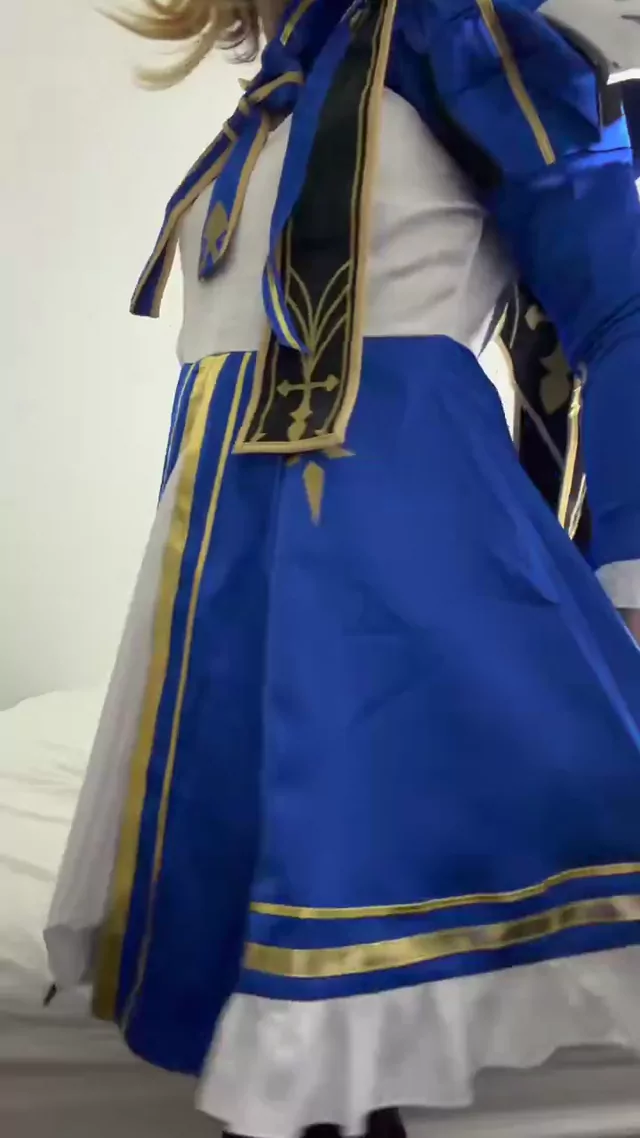 @adoredbeloved 美少女 個人撮影 高画質 投稿エロ動画 @adoredbeloved の投稿動画 シーン1