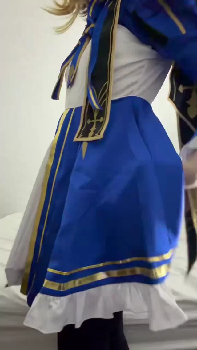 @adoredbeloved 美少女 個人撮影 高画質 投稿エロ動画 @adoredbeloved の投稿動画 シーン3