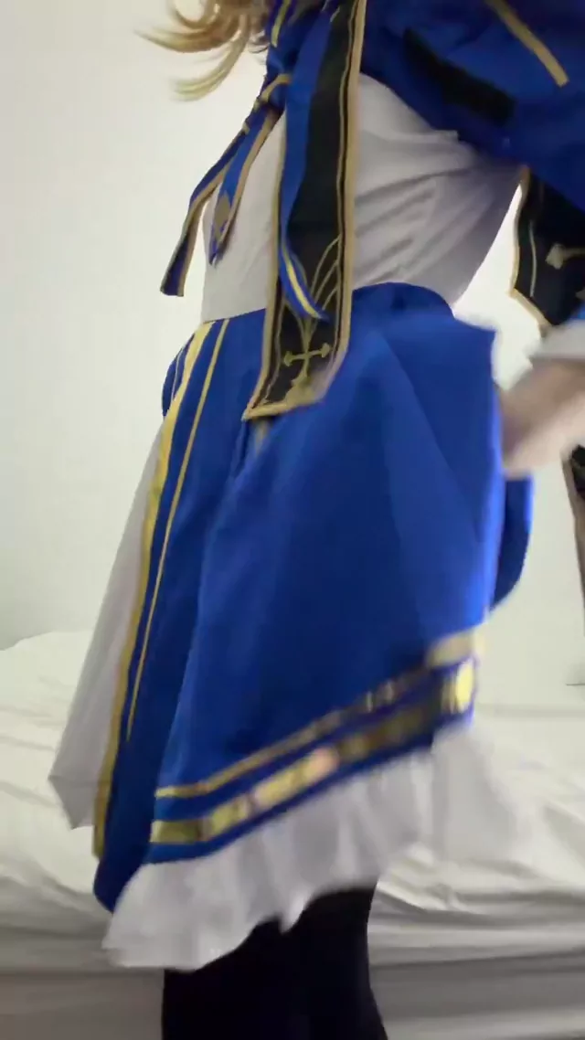 @adoredbeloved 美少女 個人撮影 高画質 投稿エロ動画 @adoredbeloved の投稿動画 シーン4