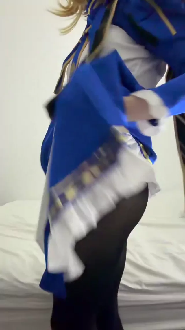 @adoredbeloved 美少女 個人撮影 高画質 投稿エロ動画 @adoredbeloved の投稿動画 シーン5