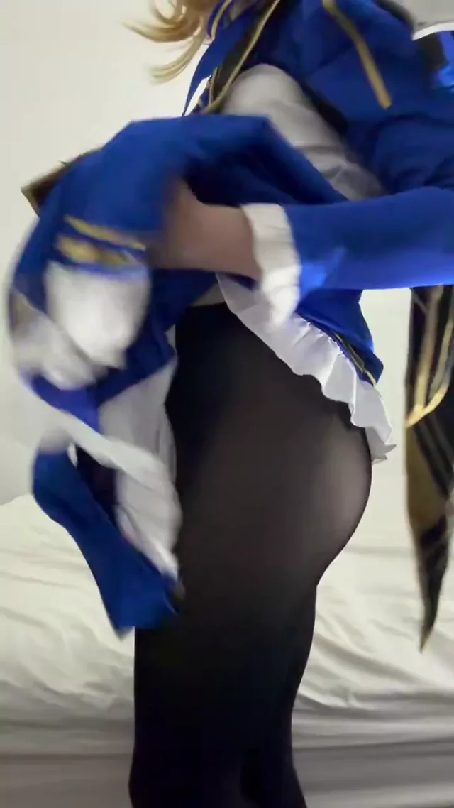 @adoredbeloved 美少女 個人撮影 高画質 投稿エロ動画 @adoredbeloved の投稿動画 シーン6
