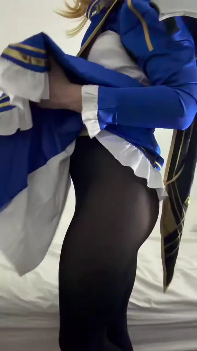 @adoredbeloved 美少女 個人撮影 高画質 投稿エロ動画 @adoredbeloved の投稿動画 シーン8