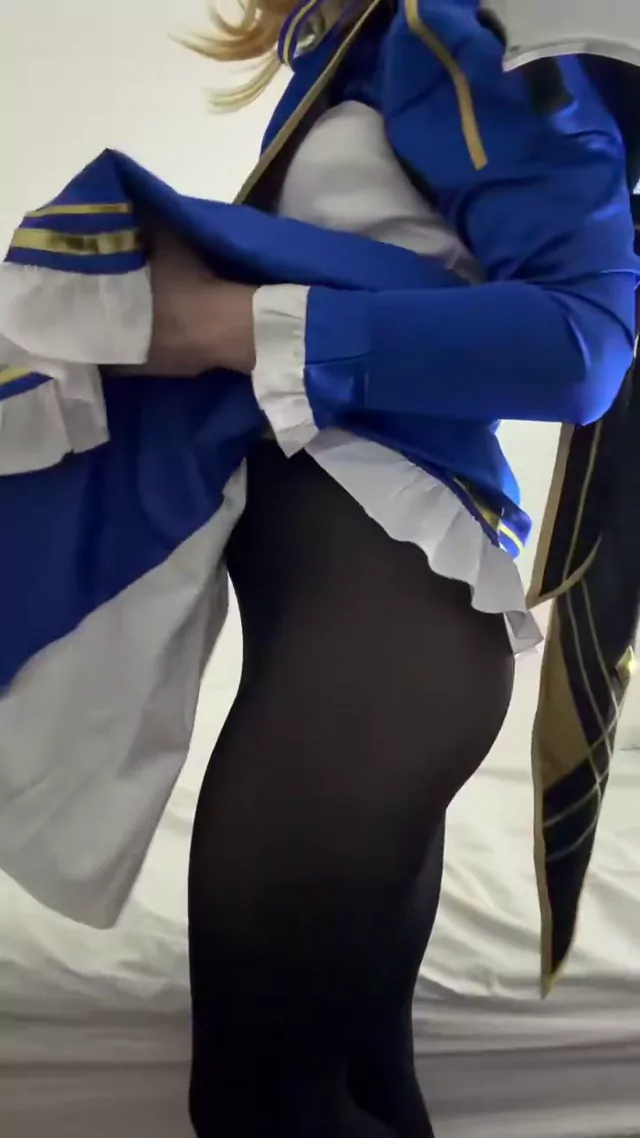 @adoredbeloved 美少女 個人撮影 高画質 投稿エロ動画 @adoredbeloved の投稿動画 シーン9