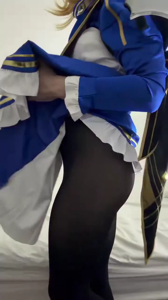 @adoredbeloved 美少女 個人撮影 高画質 投稿エロ動画 @adoredbeloved の投稿動画 シーン10