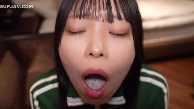 @ijunho1591461 美少女 オナニー 過激 X動画 @ijunho1591461 の投稿動画 シーン9