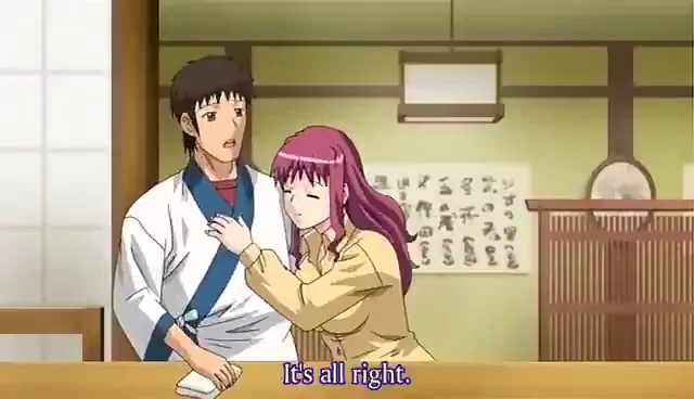 @ecchixsensei 人妻 露出 必見 裏アカ動画 @ecchixsensei の投稿動画 シーン1
