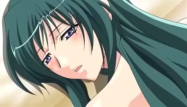 @ecchixsensei 人妻 露出 必見 裏アカ動画 @ecchixsensei の投稿動画 シーン3
