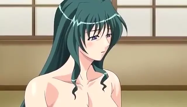 @ecchixsensei 人妻 露出 必見 裏アカ動画 @ecchixsensei の投稿動画 シーン8