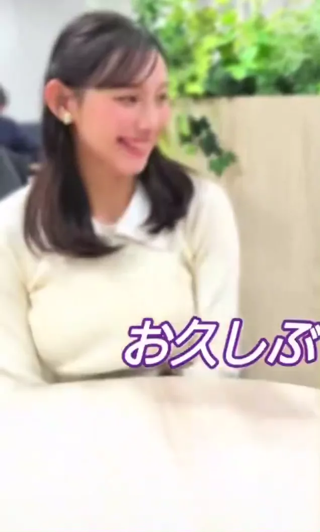女子大生 中出し 最新 Twitterエロ動画 女子大生 中出し 最新 Twitterエロ動画 シーン3