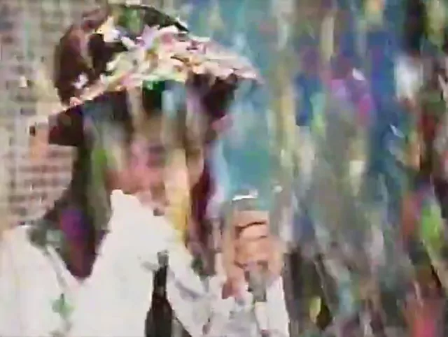 @80s_idol_club 女子大生 流出 最新 投稿エロ動画 @80s_idol_club の投稿動画 シーン2