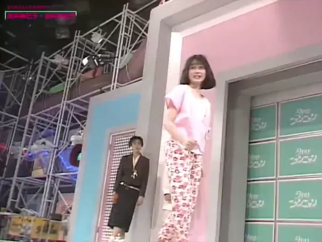 @80s_idol_club 女子大生 流出 最新 投稿エロ動画 @80s_idol_club の投稿動画 シーン8