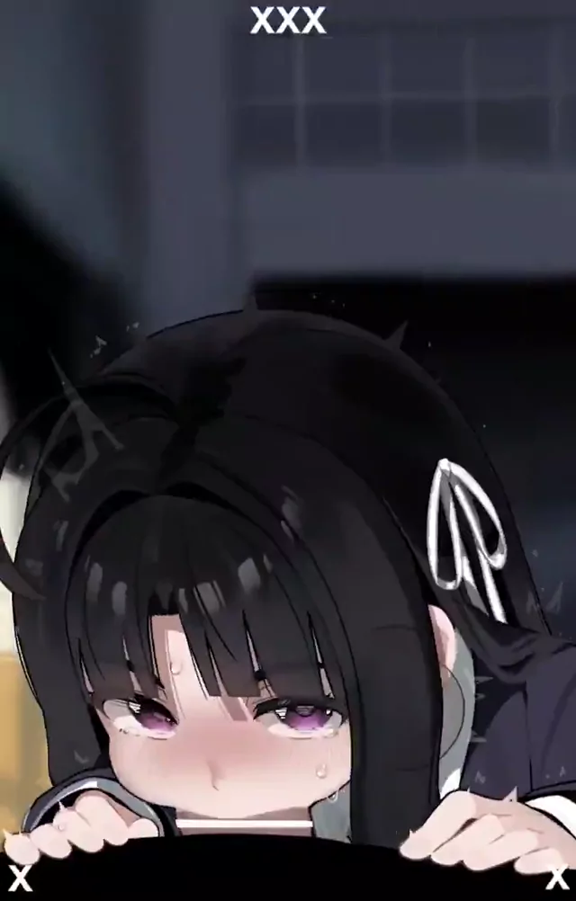 @xxxxxh7nz パイパン 騎乗位 必見 Twitterエロ動画 @xxxxxh7nz の投稿動画 シーン2