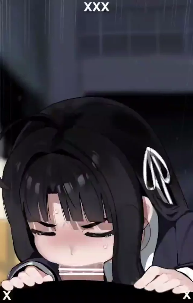 @xxxxxh7nz パイパン 騎乗位 必見 Twitterエロ動画 @xxxxxh7nz の投稿動画 シーン3