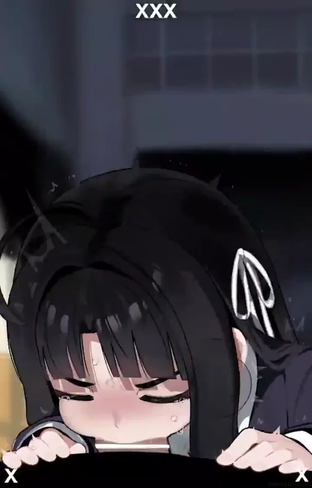 @xxxxxh7nz パイパン 騎乗位 必見 Twitterエロ動画 @xxxxxh7nz の投稿動画 シーン4