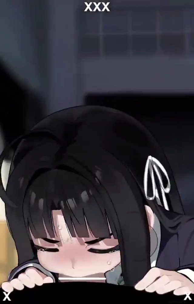 @xxxxxh7nz パイパン 騎乗位 必見 Twitterエロ動画 @xxxxxh7nz の投稿動画 シーン5