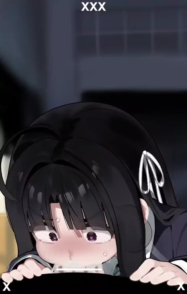 @xxxxxh7nz パイパン 騎乗位 必見 Twitterエロ動画 @xxxxxh7nz の投稿動画 シーン6