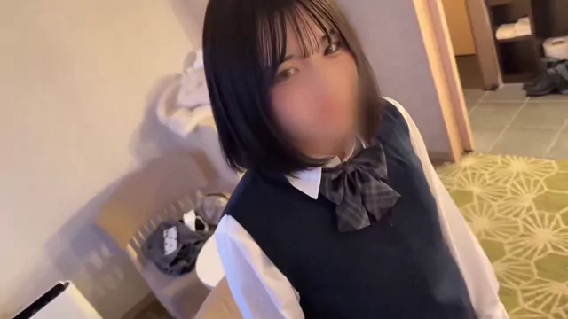 女子大生 オナニー 神回 SNS流出動画 女子大生 オナニー 神回 SNS流出動画 シーン1