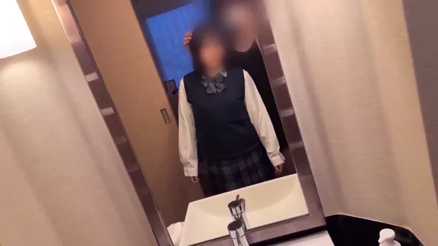 女子大生 オナニー 神回 SNS流出動画 女子大生 オナニー 神回 SNS流出動画 シーン3