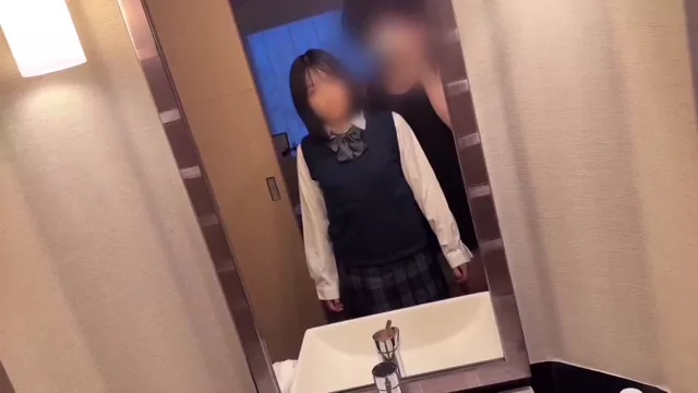 女子大生 オナニー 神回 SNS流出動画 女子大生 オナニー 神回 SNS流出動画 シーン4