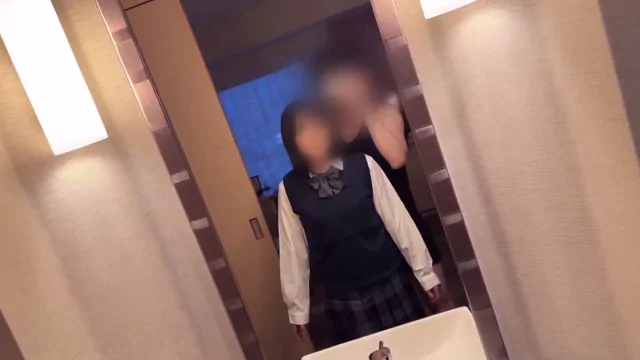 女子大生 オナニー 神回 SNS流出動画 女子大生 オナニー 神回 SNS流出動画 シーン5