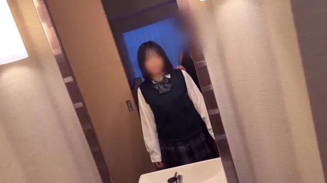 女子大生 オナニー 神回 SNS流出動画 女子大生 オナニー 神回 SNS流出動画 シーン6