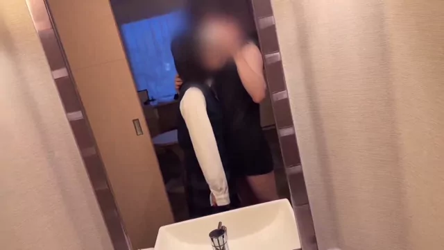 女子大生 オナニー 神回 SNS流出動画 女子大生 オナニー 神回 SNS流出動画 シーン7