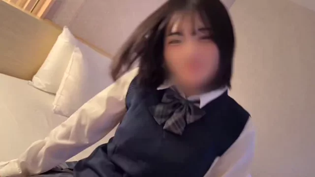 女子大生 オナニー 神回 SNS流出動画 女子大生 オナニー 神回 SNS流出動画 シーン9