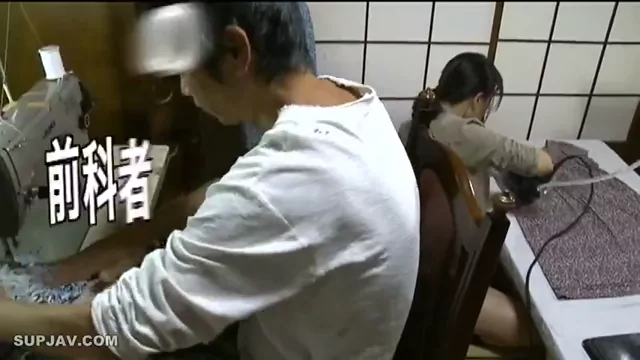 @continuinglove2 美人OL ハメ撮り 過激 投稿エロ動画 @continuinglove2 の投稿動画 シーン4