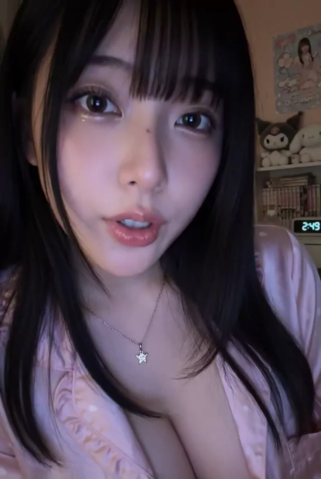美少女 中出し 最新 SNS流出動画 話題の投稿動画 シーン3