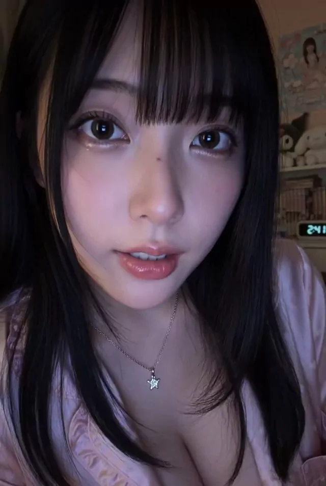 美少女 中出し 最新 SNS流出動画 話題の投稿動画 シーン4