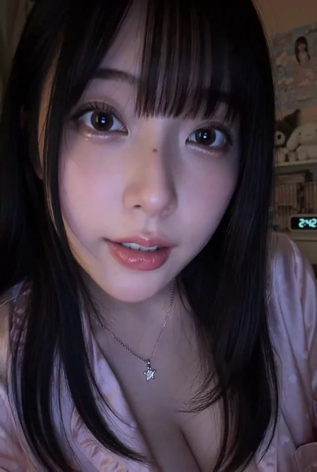 美少女 中出し 最新 SNS流出動画 話題の投稿動画 シーン5