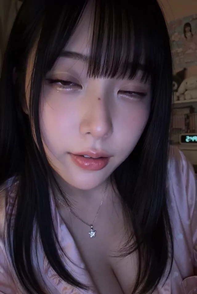 美少女 中出し 最新 SNS流出動画 話題の投稿動画 シーン6