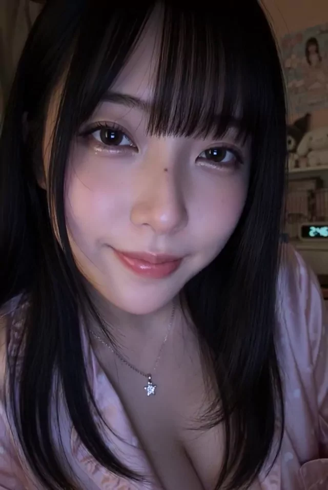 美少女 中出し 最新 SNS流出動画 話題の投稿動画 シーン7