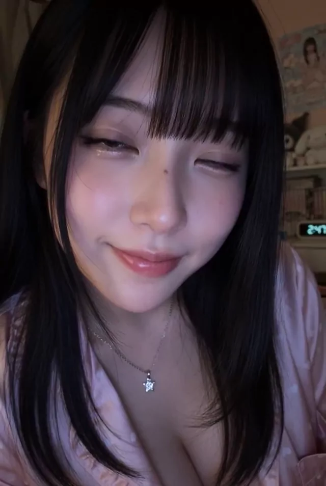 美少女 中出し 最新 SNS流出動画 話題の投稿動画 シーン8