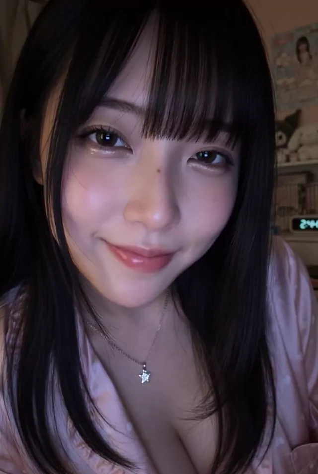 美少女 中出し 最新 SNS流出動画 話題の投稿動画 シーン9