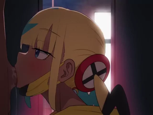@kemono_shoujo スレンダー オナニー 最新 SNS流出動画 @kemono_shoujo の投稿動画 シーン1