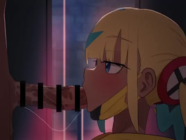@kemono_shoujo スレンダー オナニー 最新 SNS流出動画 @kemono_shoujo の投稿動画 シーン2
