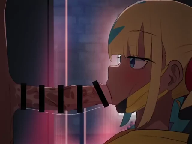 @kemono_shoujo スレンダー オナニー 最新 SNS流出動画 @kemono_shoujo の投稿動画 シーン3