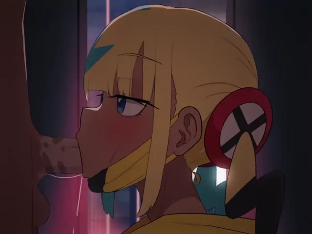 @kemono_shoujo スレンダー オナニー 最新 SNS流出動画 @kemono_shoujo の投稿動画 シーン8